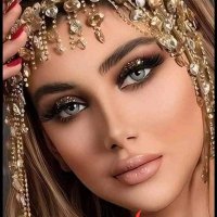 TopNewsMiami (@topnewsmiami1) 's Twitter Profile Photo TopNewsMiami (@topnewsmiami1) 's Twitter Profile Photo