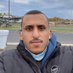 Mezher BinMadi (@mezherbinmadi) Twitter profile photo Mezher BinMadi (@mezherbinmadi) Twitter profile photo