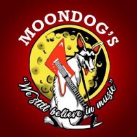 Moondog's(@moondogspub) 's Twitter Profile Photo