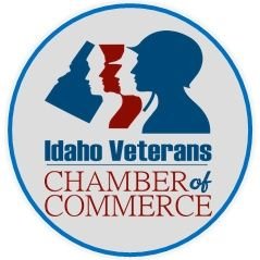 IDChamberVets Profile Picture