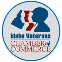 Idaho Veterans Chamber of Commerce(@IDChamberVets) 's Twitter Profile Photo