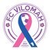 FC Vilomah (@FCVilomah) Twitter profile photo