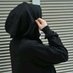 محبين الوطـטּ NTMIH (@a_313_fat) Twitter profile photo محبين الوطـטּ NTMIH (@a_313_fat) Twitter profile photo