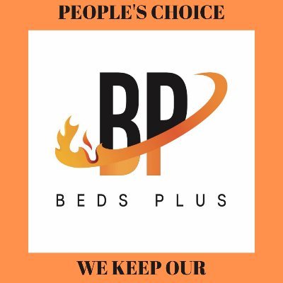 For almost 15 years we have been providing customers an awesome and wonderful online shopping experience . We offer a fast and efficient delivery service. BUY
