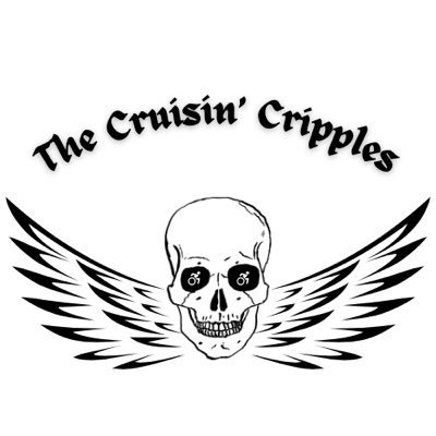 The Cruisin' Cripples