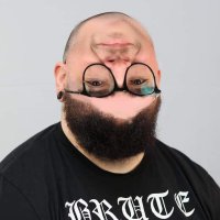 Jon Sudano (@thejonsudano) 's Twitter Profile