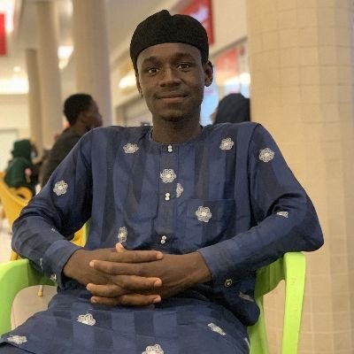 Alhamdulillah
Being a Muslim is a great blessing from Allah .
Allah ka qaramana suturra, arziki, sbd s.a.w.