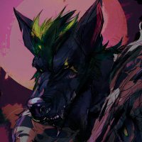 Wolfrik the waiwic main🔞 (@mrwolfeon) 's Twitter Profile