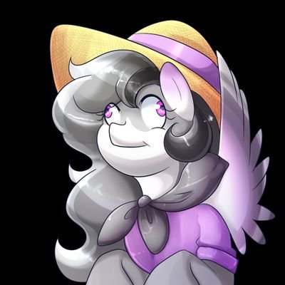 Lynnさんのプロフィール画像