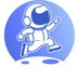 Inursites (@inursites) Twitter profile photo Inursites (@inursites) Twitter profile photo