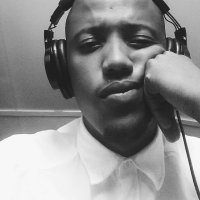 Khanda Kool (@theefutureworld) 's Twitter Profile Photo Khanda Kool (@theefutureworld) 's Twitter Profile Photo