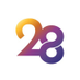 28 (@28wellness) Twitter profile photo