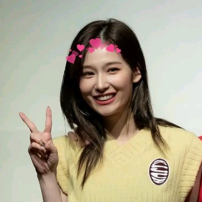 ryan_limango3's profile picture. .....