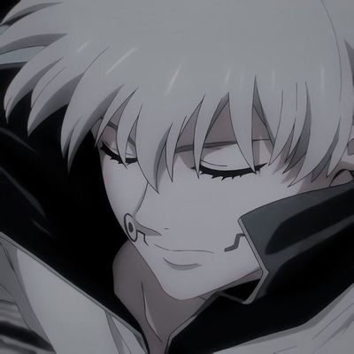 анчкさんのプロフィール画像