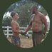 Ronda jean Rousey (@rondajeanrous14) Twitter profile photo Ronda jean Rousey (@rondajeanrous14) Twitter profile photo
