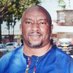 NSiele (@n_siele) Twitter profile photo NSiele (@n_siele) Twitter profile photo