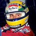 Centésimas-milésimas (@_paddock_f1_gp) Twitter profile photo Centésimas-milésimas (@_paddock_f1_gp) Twitter profile photo