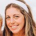 Marissa Foley (@marissafoley325) Twitter profile photo Marissa Foley (@marissafoley325) Twitter profile photo