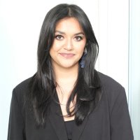 Savannah Minoose (@minoosesavannah) 's Twitter Profile Photo Savannah Minoose (@minoosesavannah) 's Twitter Profile Photo