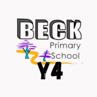 Year4Beck (@year4beck) 's Twitter Profile
