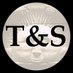 Times and Seasons (@timesandseasons) Twitter profile photo Times and Seasons (@timesandseasons) Twitter profile photo