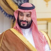 Meshaal | مشعل (@me_sho92) Twitter profile photo