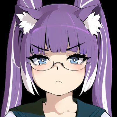 Just another PSO2NGS Twitter. Wide cat, Waker main. Ship 2 Global/JP.
*クリエ、ワイド猫ウェイカー
*PSO2のSS