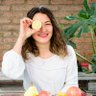 AnaCampetella's profile picture. Lic. en Comunicación. 
Estudio Agro, Socio y Economía. 🥕

Pienso lento, hablo rápido. Trato de que sea al revés.