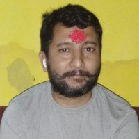 jogindersingh47 (@jogindersingh47) 's Twitter Profile