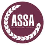 ASSA Meeting Profile