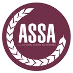 ASSA Meeting (@assameeting) 's Twitter Profile