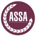 ASSA Meeting (@assameeting) Twitter profile photo ASSA Meeting (@assameeting) Twitter profile photo
