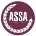 ASSA Meeting (@ASSAMeeting) Twitter profile photo