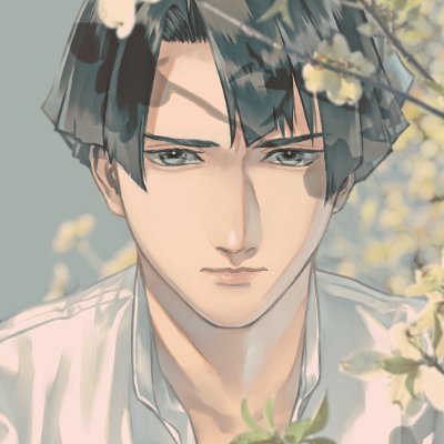 kyusui_polymer Profile Picture