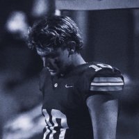 Brax Garrison (@braxgarrison) 's Twitter Profile Photo Brax Garrison (@braxgarrison) 's Twitter Profile Photo