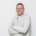 Hendrik Schmidt (@jwi_spinegroup) Twitter profile photo Hendrik Schmidt (@jwi_spinegroup) Twitter profile photo