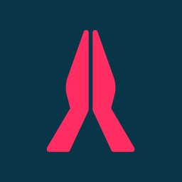 DharmicFunding's profile picture. International crowd funding for businesses, NGOs & individuals, focussed on serving Dharma.