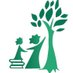 Excellence Ruralités (@eruralites) Twitter profile photo Excellence Ruralités (@eruralites) Twitter profile photo