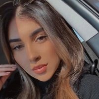 Larissa Fernandes (@labfernandes) 's Twitter Profile