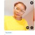 Every Human Life is sacrosanct, Esteem It! (@mercyokumu1) Twitter profile photo Every Human Life is sacrosanct, Esteem It! (@mercyokumu1) Twitter profile photo