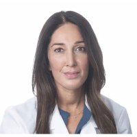 Ayla Karca (@aylakarca) 's Twitter Profile