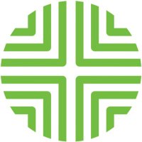 Cruz Blanca Craft Cerveza (@cruzblancabeer) 's Twitter Profile