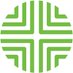 Cruz Blanca Craft Cerveza (@cruzblancabeer) Twitter profile photo Cruz Blanca Craft Cerveza (@cruzblancabeer) Twitter profile photo