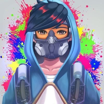 laniquedrix's profile picture. IT professional, Cyber Security/Auditing, Business Entrepreneur