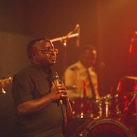 Brian Lubega music (@brianlubegaug) 's Twitter Profile
