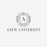 ANew University (Official)(@ANewUni) 's Twitter Profileg