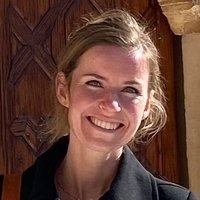 Emily Martens (@eslmartens) 's Twitter Profile Photo