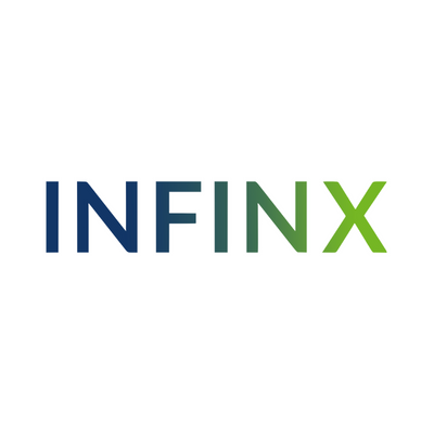 @Infinxinc