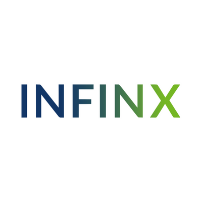 Infinxinc Profile Picture