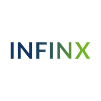 Infinx Healthcare (@infinxinc) 's Twitter Profile Photo Infinx Healthcare (@infinxinc) 's Twitter Profile Photo